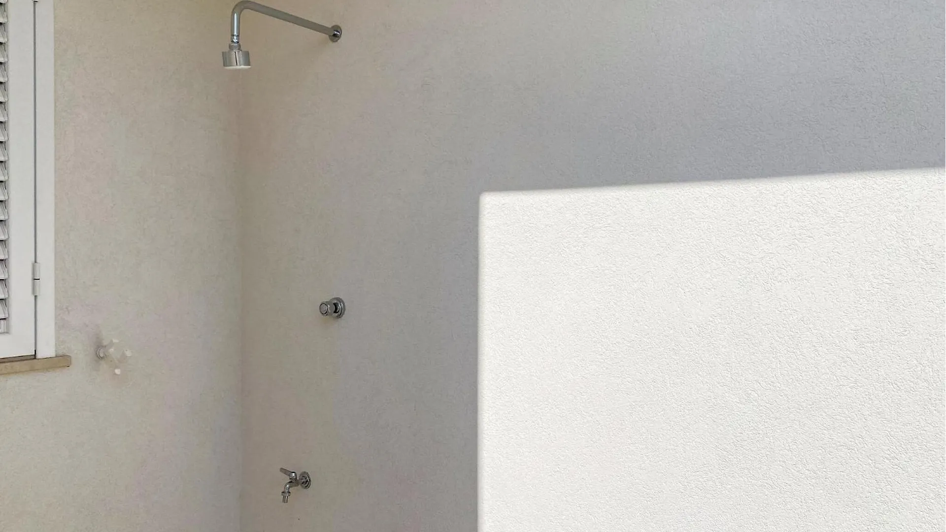 Nice Apartment In Marina Di Modica With Kitchen