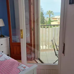 Casa Marie Marina di Modica
